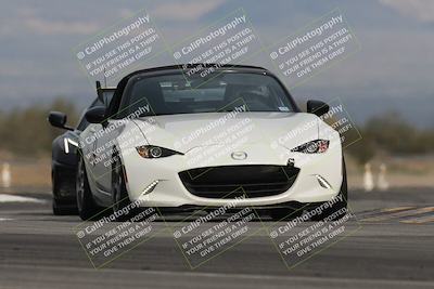 media/Jan-03-2026-SCCA SD (Sat) [[c9b9d14034]]/1-Advanced Group/Session 3 (Turn 16 Entry)/